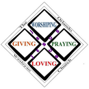 Four Corners Orlando Wesleyan APK