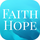 Faith Hope Baptist Church أيقونة