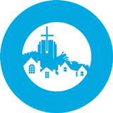 First Christian Church Canton آئیکن
