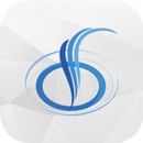 Fountain of Living Water APK