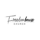 FreedomHouse Church RSA ikona
