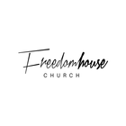 FreedomHouse Church RSA آئیکن