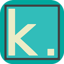 Kairos Community APK