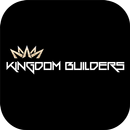 Kingdom Builders Ministries APK
