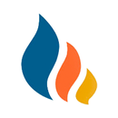 Kittanning First Church of God APK