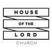 House of the Lord Church