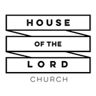 House of the Lord Church иконка