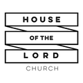 House of the Lord Church