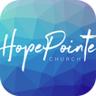 HopePointe Church