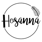 Hosanna Church Marrero icône