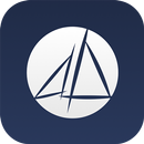 Harbourside Church APK
