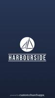 Harbourside Church โปสเตอร์