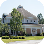 Highland Park UMC Florence SC آئیکن