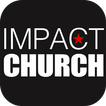 Impact Church AZ