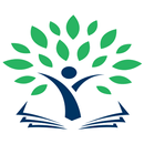 ICLC APK