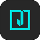 Icona The Jubilee App