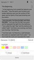 LOJ Church Screenshot 3