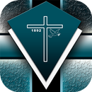 Little Grove Baptist Church APK