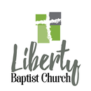 Liberty Baptist Church Tavares APK