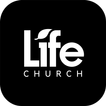 Life Church NZ