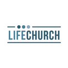 LifeChurch BCS 图标