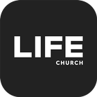 LIFE Church icône