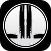 Lifeline App