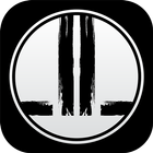 Lifeline App أيقونة