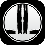 Lifeline App