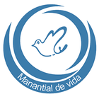 Manantial de Vida icon