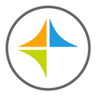 McLean Bible icono