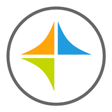 McLean Bible иконка