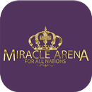 Miracle Arena For All Nations aplikacja