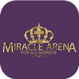 Miracle Arena For All Nations