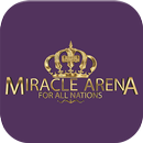Miracle Arena For All Nations APK