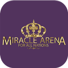 Miracle Arena For All Nations icon