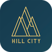 Hill City App