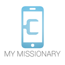 My Missionary APK