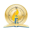 NCC Family APK