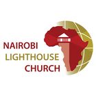 Nairobi Lighthouse Church-icoon