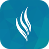 Nbcfc City Church APK