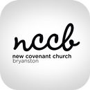 NCCB APK