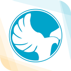 New Hope Oahu آئیکن