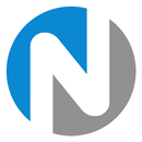 New Song Community Church APK