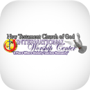 NTCOG IWC BVI APK