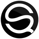 SoulQuest APK