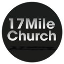 17 Mile Church APK