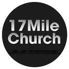 17 Mile Church আইকন