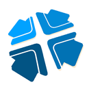 Shiloh Church Middlesboro aplikacja
