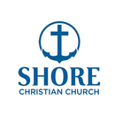 Shore Christian Church APK